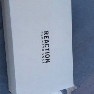 Raction KENNETH COLE Shoes